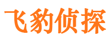 丰泽外遇调查取证